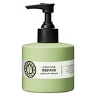 Maria Nila Structure Repair Leave in cream (200ml)