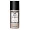 Maria Nila Styling Mousse - 100ml – kuva 1