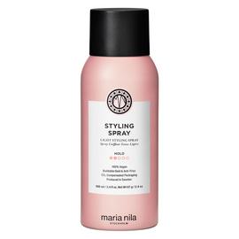 Maria Nila Styling Spray (100ml)
