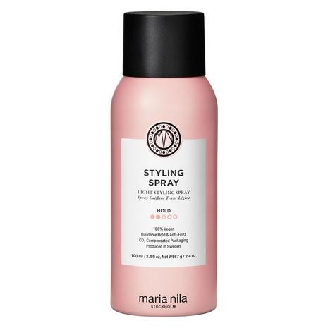 Maria Nila Styling Spray (100ml)