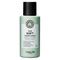 Maria Nila True Soft Shampoo (100ml) – kuva 1