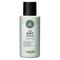 Maria Nila True Soft Shampoo (100ml) – kuva 2