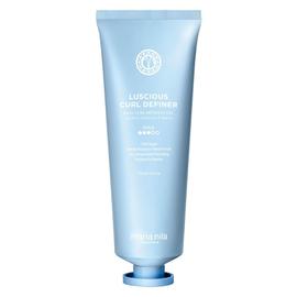 Maria Nila Coils & Curls - 125 ml