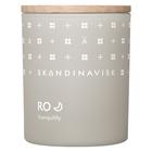 Skandinavisk RO-tuoksukynttilä 65 g