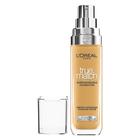 Loreal Paris True Match Super-Blendable Foundation 6.5.N