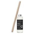 Skandinavisk Koto Hajuhajotin 200ml - Refill - Tuoksutikut Lasi - 20418
