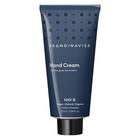 Skandinavisk Hav hand cream -käsivoide
