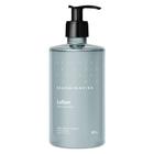 Skandinavisk ØY Body Collection Lotion 500 ml