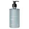 Skandinavisk ØY Body Collection Lotion 500 ml – kuva 1