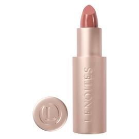 Lenoites Tinted Lip Balm 214 Bloom