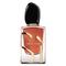 Giorgio Armani Sì Parfum 50 ml – kuva 1