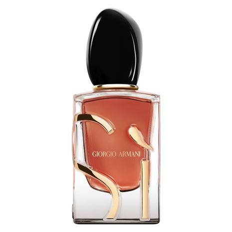 Giorgio Armani Sì Parfum 50 ml – kuva 1/3