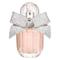 Women'Secret Rose Seduction - 30 ml – kuva 1