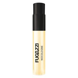 Fugazzi Nocologne - EdP 8 ml
