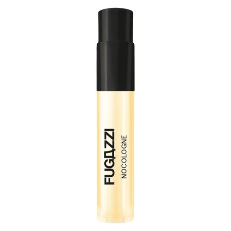 Fugazzi Nocologne - EdP 8 ml