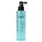 REF Stockholm Ocean Mist 175ml – kuva 1