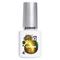 Depend GeliQ Effects Chrome Jewel Beetle – kuva 1