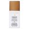 Milani Conceal + Perfect Sun Kissed Liquid Bronzing Drops Medium – kuva 1