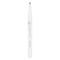 Depend Perfect Eye Eyebrowpen. twin thin Dark Brown – kuva 1