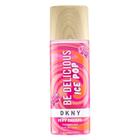 Ice Pop Very Cherry - Fragrance mist 250 ml