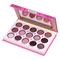Moira Lover'S Starlight Eyeshadow Palette – kuva 1