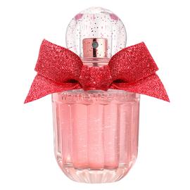 women´secret Rouge Seduction Eau de Parfum 30 ml