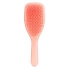 Tangle Teezer Tangle Teezer The Large Wet Detangler Peach Glow Hiusharja Kampa Nude Tangle Teezer NO COLOUR