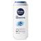 NIVEA - Nivea Men Original suihkugeeli 250ml – kuva 2