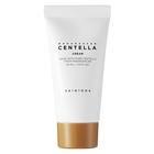 SKIN1004 Madagascar Centella Cream, Kasvojen ihonhoito