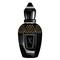 Xerjoff Blends Tony Iommi Deified - EdP 50 ml – kuva 1
