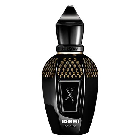 Xerjoff Blends Tony Iommi Deified - EdP 50 ml – kuva 1/8