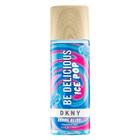 Ice Pop Berry Bliss - Fragrance mist 250 ml
