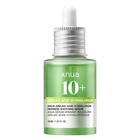 Anua Azelaic Acid 10 Hyaluron Redness Soothing Serum 30ml