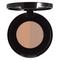 Anastasia Brow Powder Duo – kuva 1
