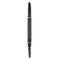 Anastasia Brow Definer Granite – kuva 2