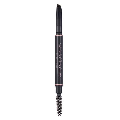 Anastasia Brow Definer Granite
