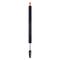 Anastasia Brow Pencil - Auburn – kuva 1