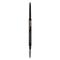 Anastasia Brow Wiz – kuva 1