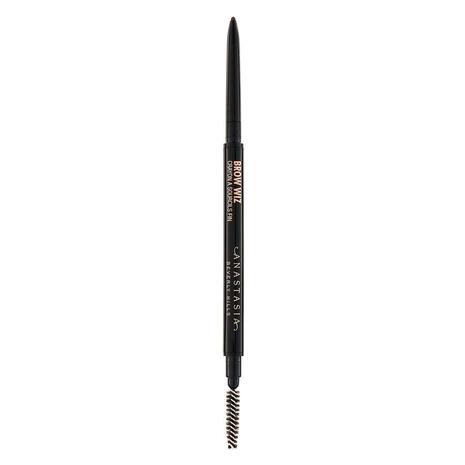 Anastasia Brow Wiz – kuva 1/8