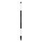 Anastasia Duo Brush Nr 14 – kuva 1