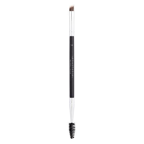 Anastasia Duo Brush Nr 14 – kuva 1/8