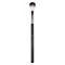 Anastasia Beverly Hills Brush A23 – kuva 1