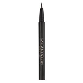 Anastasia Beverly Hills Brow Pen Ebony