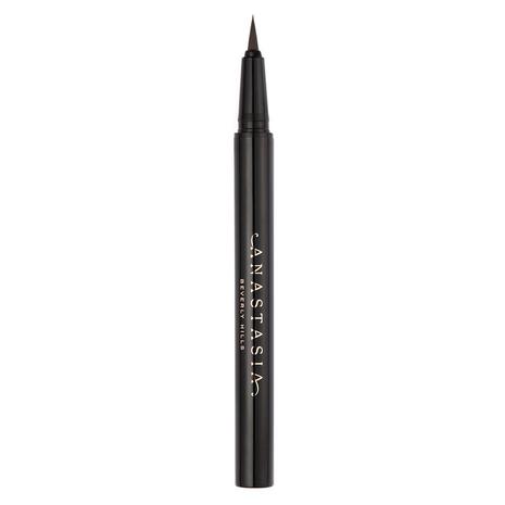 Anastasia Beverly Hills Brow Pen Ebony