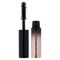 Anastasia Beverly Hills Mini Mascara – kuva 1