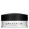 Anastasia Beverly Hills Mini Loose Setting Powder - Translucent 6g – kuva 1
