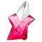 Mugler Angel Nova EdP (50ml) – kuva 1