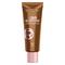 Loreal Paris Lumi Glotion Liquid Highlighter 905 Very Deep Glow – kuva 1