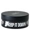 Creative Headz Keep It Down Matte Clay 90ml – kuva 1