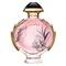 Paco Rabanne Olympea Blossom - EdT 50 ml – kuva 1